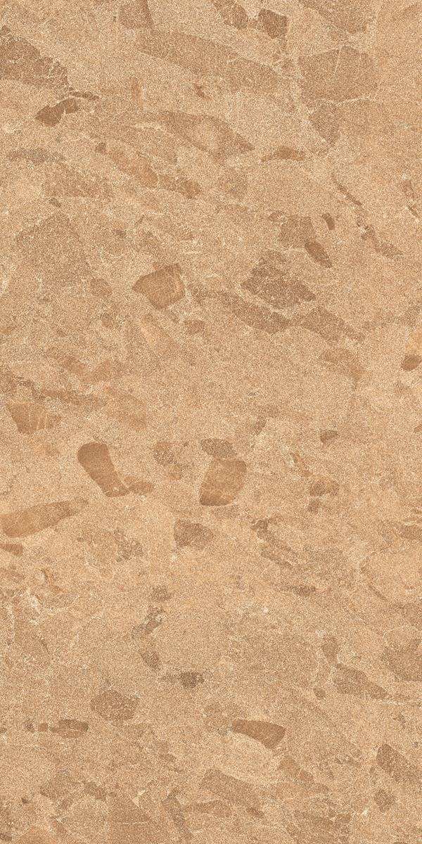 ANTHRA CREMA F3